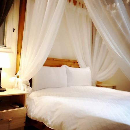 Seed House Taitung Ngoại thất bức ảnh