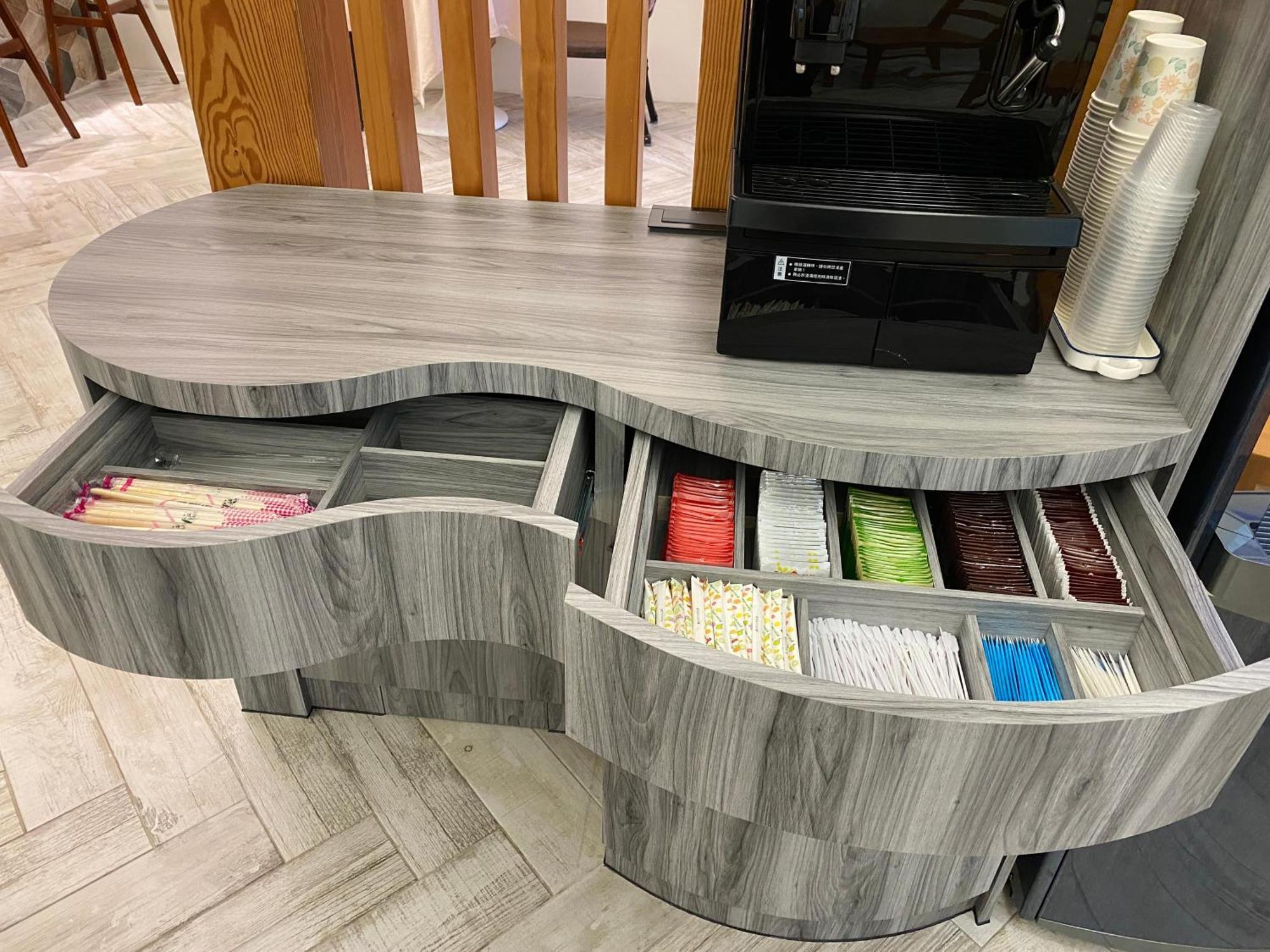 Seed House Taitung Ngoại thất bức ảnh