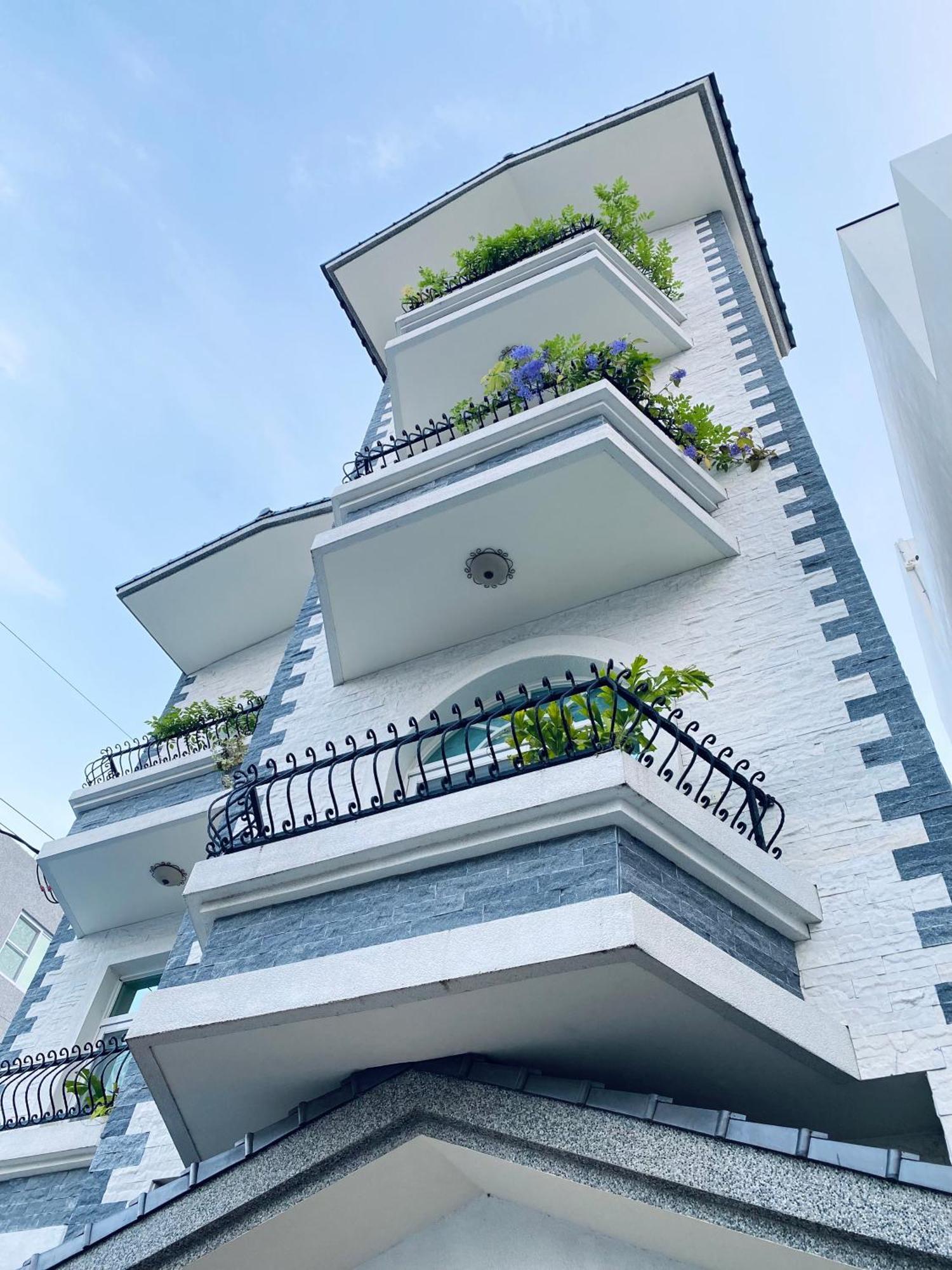 Seed House Taitung Ngoại thất bức ảnh