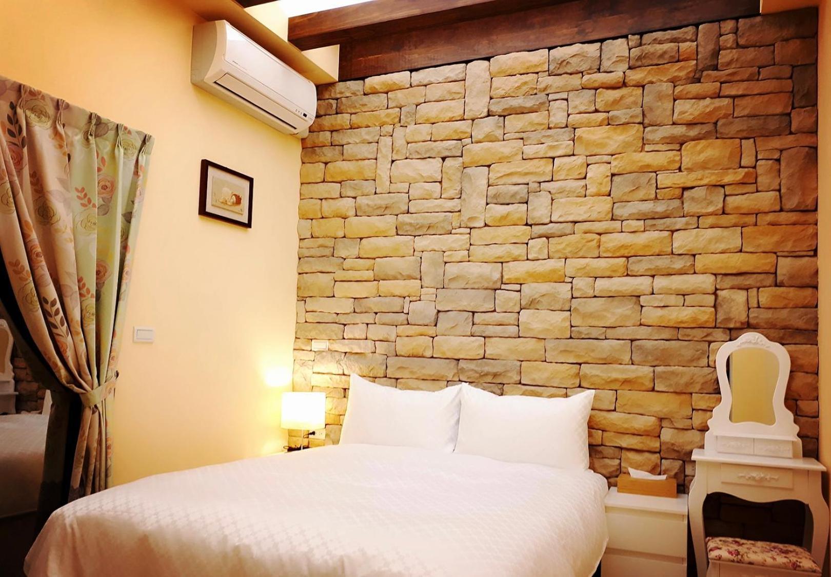 Seed House Taitung Ngoại thất bức ảnh